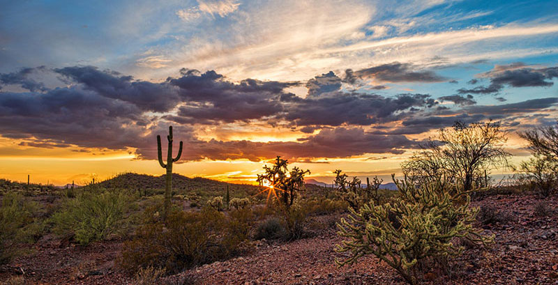 Resource World: Arizona’s mining industry sparks resurgence of precious metals exploration